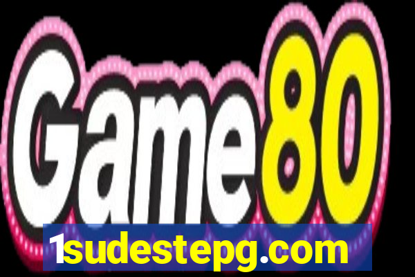 1sudestepg.com