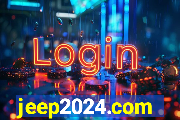 jeep2024.com