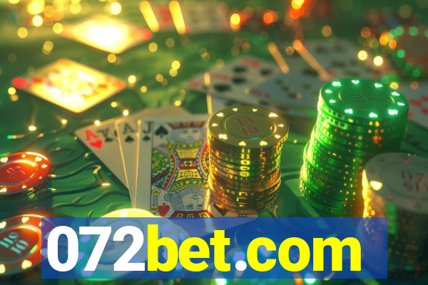 072bet.com