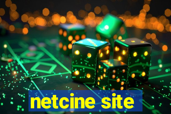 netcine site