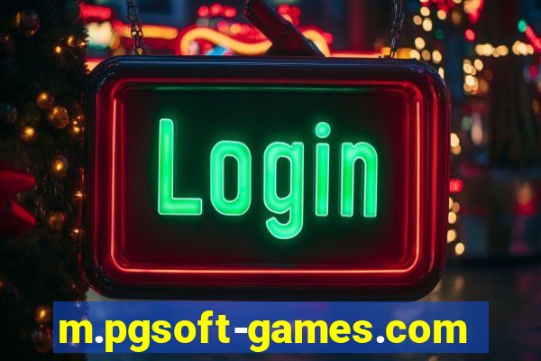 m.pgsoft-games.com double fortune