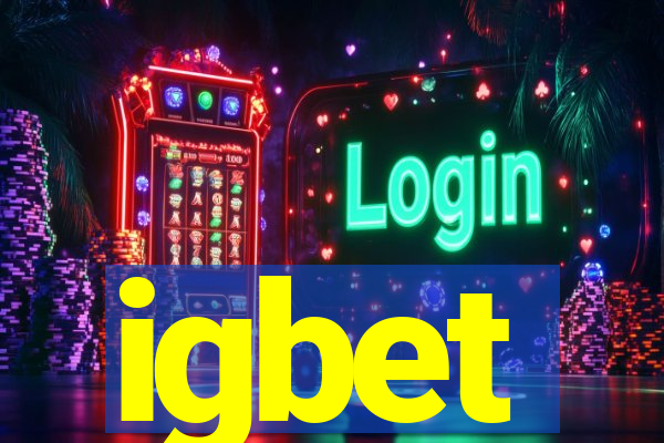 igbet