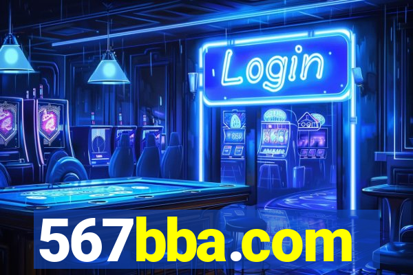 567bba.com