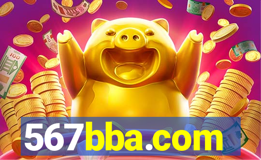 567bba.com