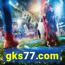 gks77.com