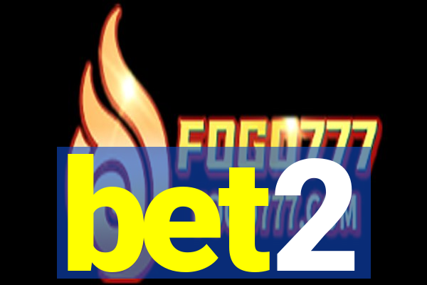 bet2