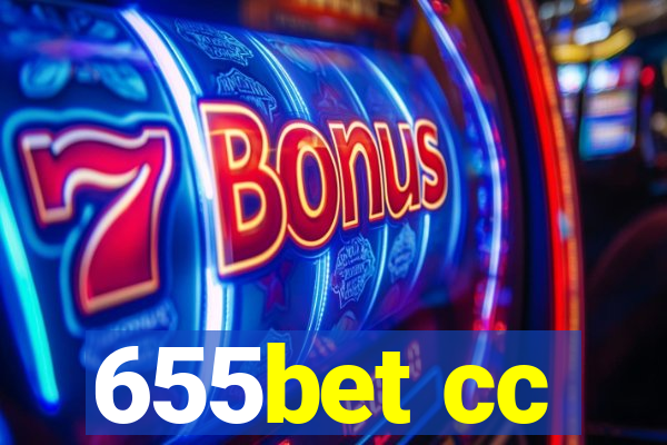 655bet cc