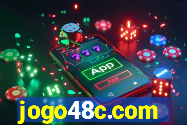 jogo48c.com