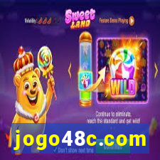 jogo48c.com