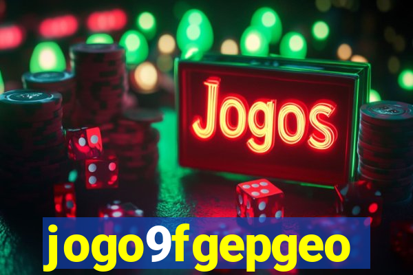 jogo9fgepgeo