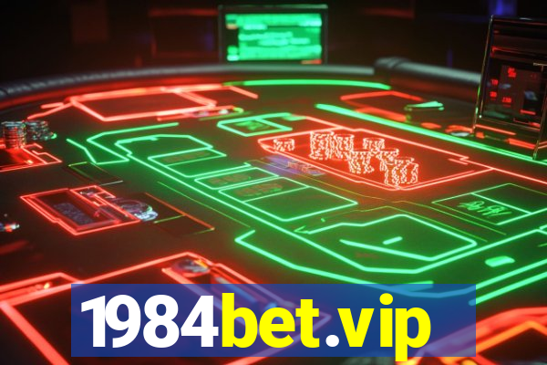 1984bet.vip