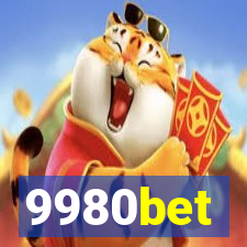 9980bet