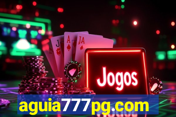 aguia777pg.com