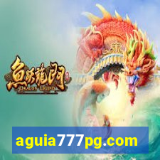 aguia777pg.com