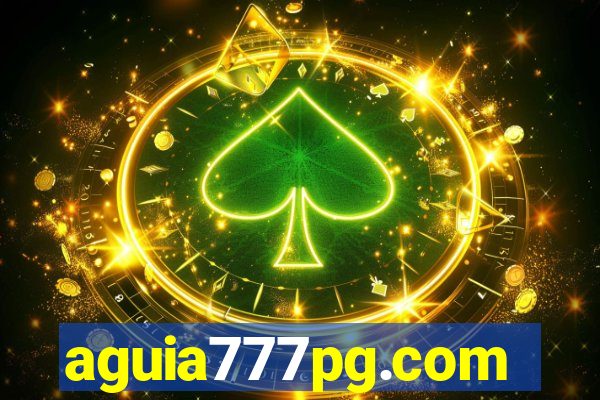 aguia777pg.com