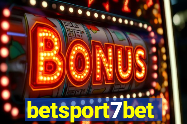 betsport7bet