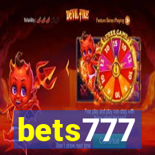 bets777