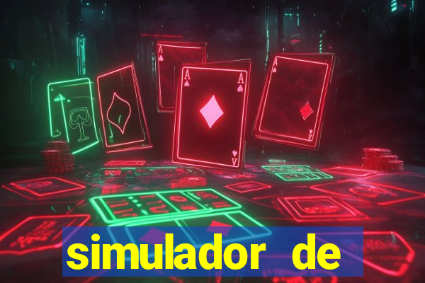 simulador de supermercado jogo