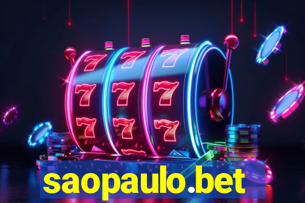 saopaulo.bet