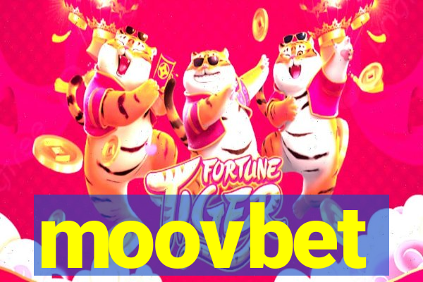 moovbet