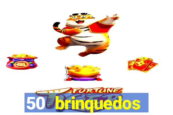 50 brinquedos antigos que valem uma fortuna