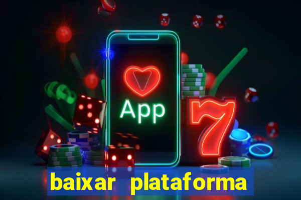 baixar plataforma 74 bet