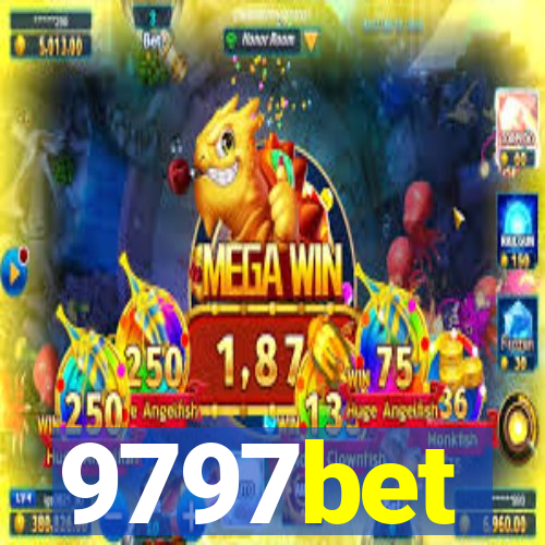 9797bet