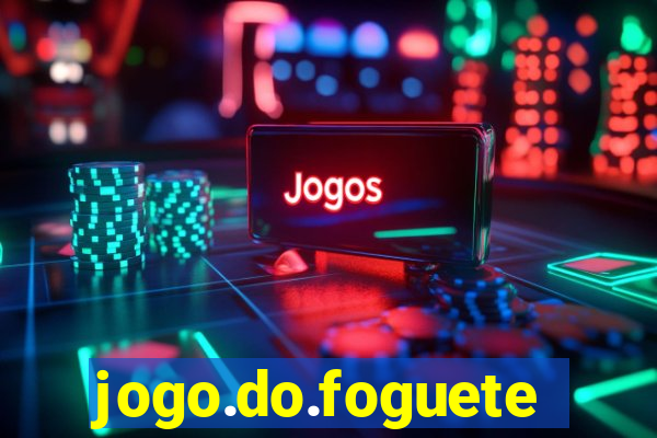 jogo.do.foguete