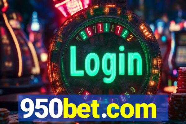 950bet.com