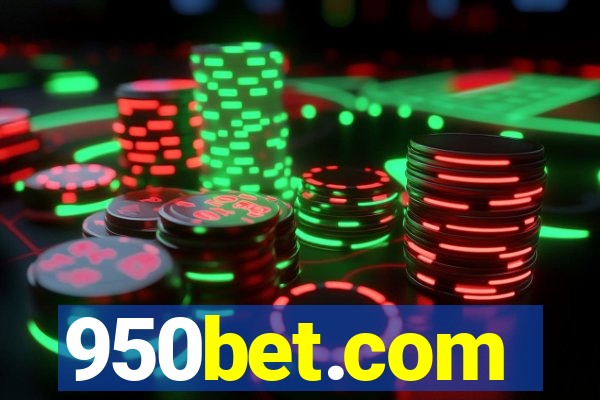 950bet.com