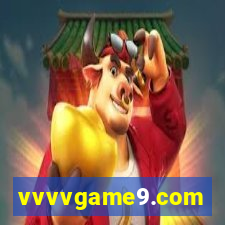 vvvvgame9.com