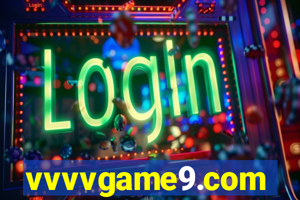 vvvvgame9.com