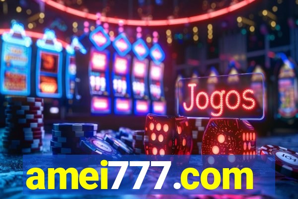 amei777.com