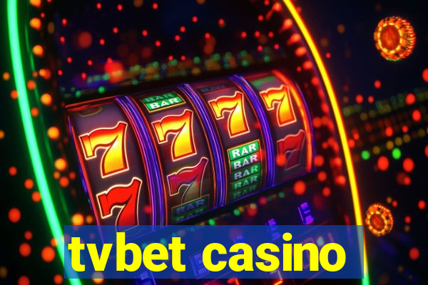 tvbet casino