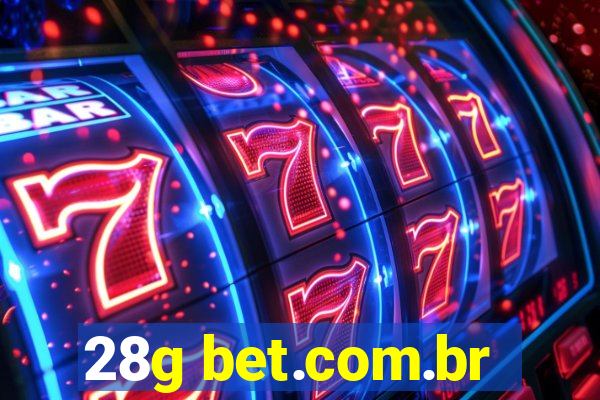 28g bet.com.br