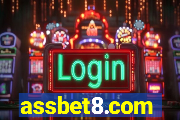 assbet8.com