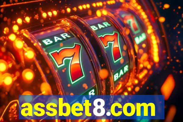 assbet8.com