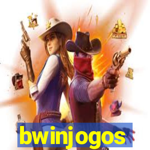 bwinjogos