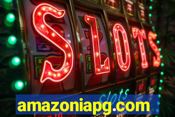 amazoniapg.com