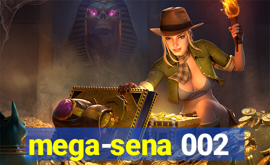 mega-sena 002