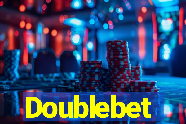 Doublebet