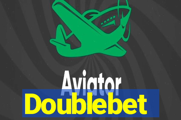 Doublebet