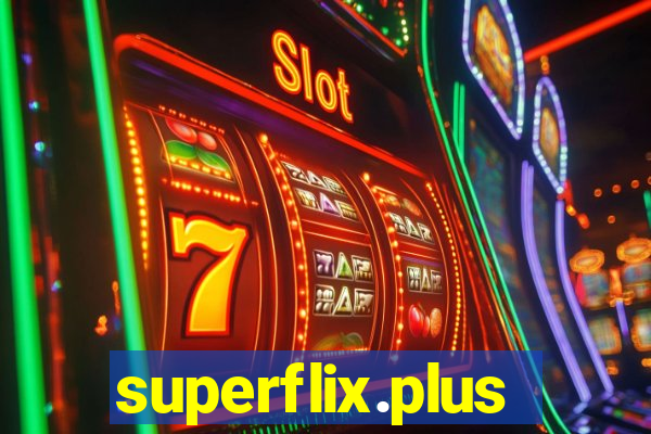 superflix.plus