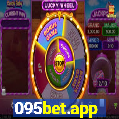 095bet.app