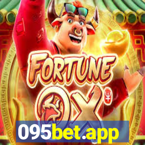 095bet.app