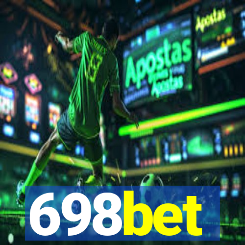 698bet