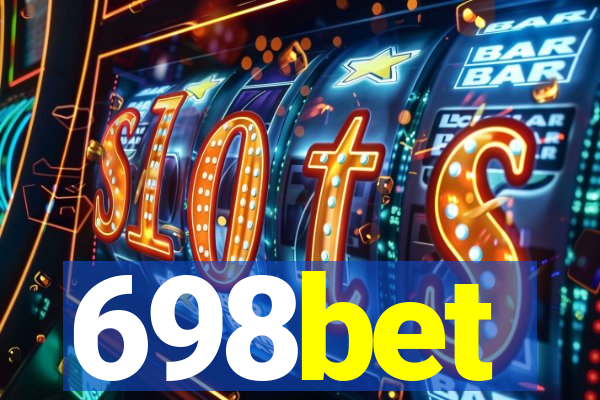 698bet