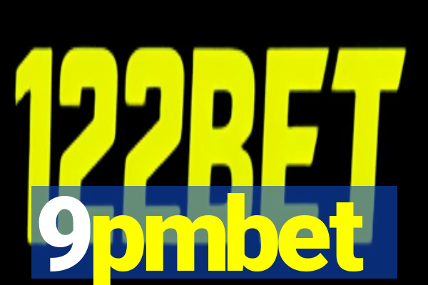 9pmbet