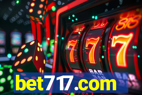 bet717.com