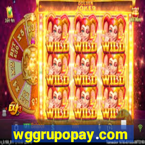 wggrupopay.com